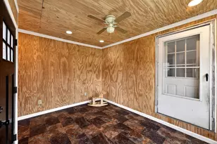 659 Hartland Rd, Canaan, ME 04924 - Photo 11