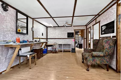 659 Hartland Road, Canaan, ME 04924 - Photo 37