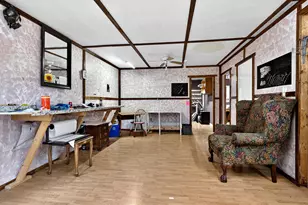 659 Hartland Rd, Canaan, ME 04924 - Photo 37