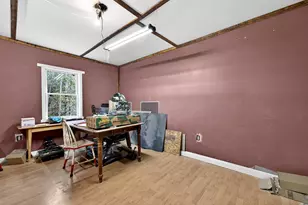 659 Hartland Rd, Canaan, ME 04924 - Photo 29