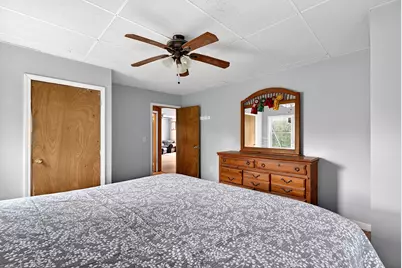 659 Hartland Road, Canaan, ME 04924 - Photo 17