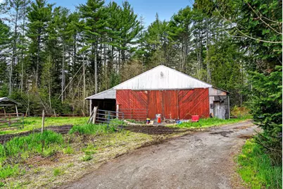 659 Hartland Road, Canaan, ME 04924 - Photo 5