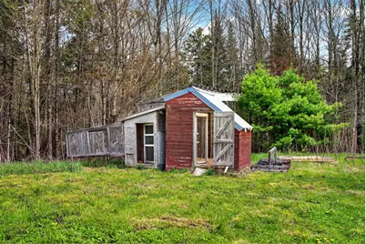 659 Hartland Road, Canaan, ME 04924 - Photo 53