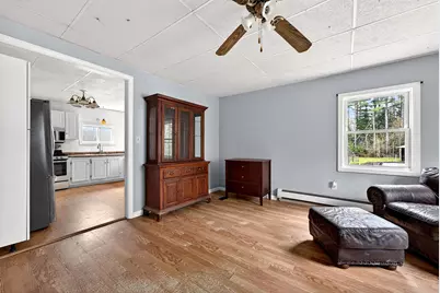 659 Hartland Road, Canaan, ME 04924 - Photo 13