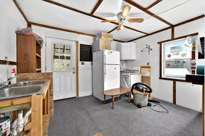 659 Hartland Road, Canaan, ME 04924 - Photo 33