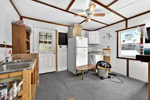 659 Hartland Rd, Canaan, ME 04924 - Photo 33