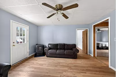 659 Hartland Road, Canaan, ME 04924 - Photo 15