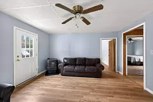 659 Hartland Rd, Canaan, ME 04924 - Photo 15