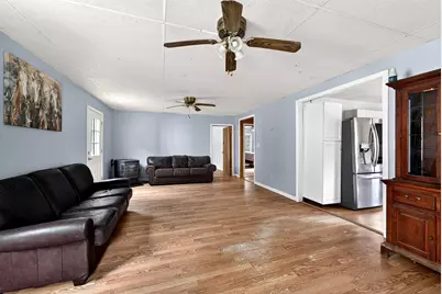 659 Hartland Road, Canaan, ME 04924 - Photo 19