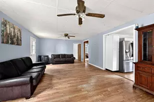659 Hartland Rd, Canaan, ME 04924 - Photo 19