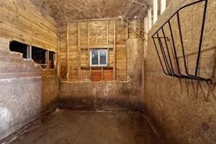 659 Hartland Rd, Canaan, ME 04924 - Photo 49