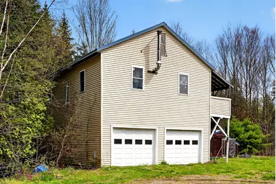 659 Hartland Road, Canaan, ME 04924 - Photo 27