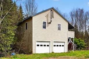 659 Hartland Rd, Canaan, ME 04924 - Photo 27