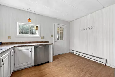 659 Hartland Road, Canaan, ME 04924 - Photo 9