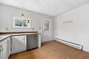 659 Hartland Rd, Canaan, ME 04924 - Photo 9