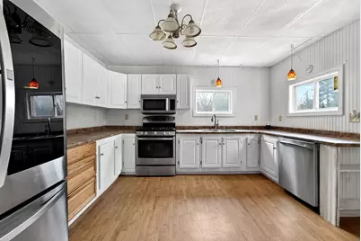 659 Hartland Road, Canaan, ME 04924 - Photo 7