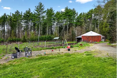 659 Hartland Road, Canaan, ME 04924 - Photo 45