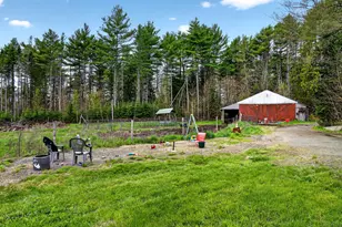 659 Hartland Rd, Canaan, ME 04924 - Photo 45