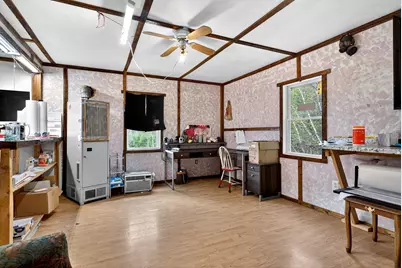 659 Hartland Road, Canaan, ME 04924 - Photo 35