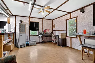 659 Hartland Rd, Canaan, ME 04924 - Photo 35