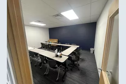 38 School Street, Bangor, ME 04401 - Photo 15
