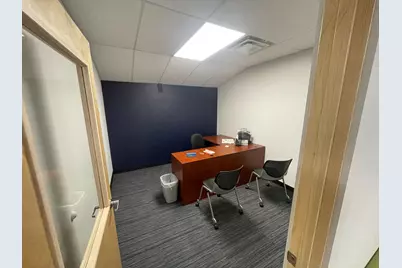 38 School Street, Bangor, ME 04401 - Photo 9