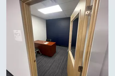 38 School Street, Bangor, ME 04401 - Photo 5