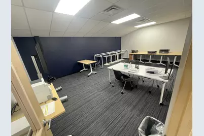 38 School Street, Bangor, ME 04401 - Photo 13