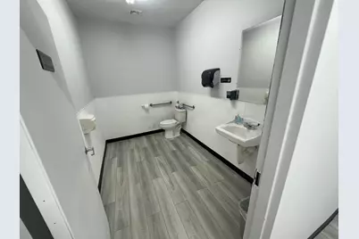 38 School Street, Bangor, ME 04401 - Photo 17