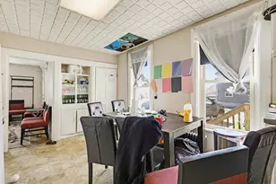 5 Cottage St, Lewiston, ME 04240 - Photo 7