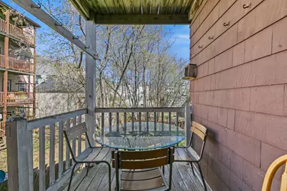 5 Cottage Street, Lewiston, ME 04240 - Photo 27
