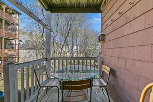 5 Cottage St, Lewiston, ME 04240 - Photo 27