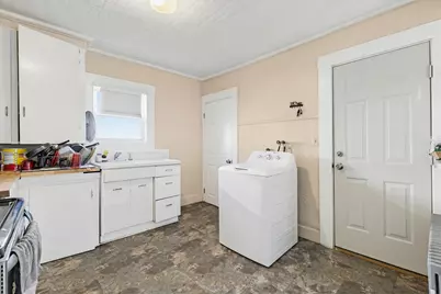5 Cottage Street, Lewiston, ME 04240 - Photo 13