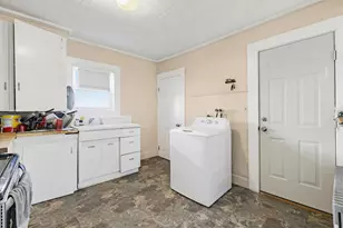 5 Cottage St, Lewiston, ME 04240 - Photo 13