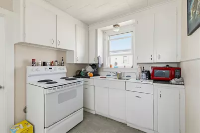 5 Cottage Street, Lewiston, ME 04240 - Photo 21