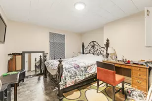 5 Cottage St, Lewiston, ME 04240 - Photo 9
