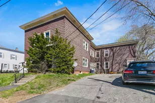 5 Cottage St, Lewiston, ME 04240 - Photo 1