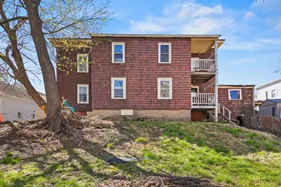 5 Cottage Street, Lewiston, ME 04240 - Photo 3