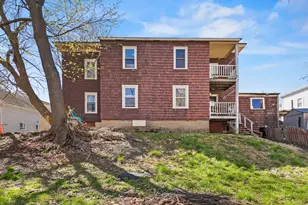 5 Cottage St, Lewiston, ME 04240 - Photo 3