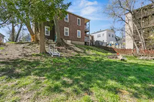 5 Cottage St, Lewiston, ME 04240 - Photo 5