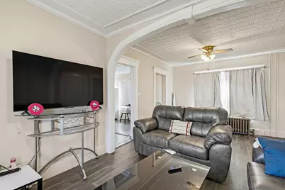 5 Cottage Street, Lewiston, ME 04240 - Photo 15