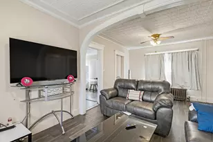 5 Cottage St, Lewiston, ME 04240 - Photo 15