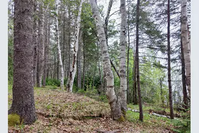 L 3,4,5,11 Sunrise Shores Drive, Perry, ME 04667 - Photo 17