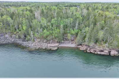 L 3,4,5,11 Sunrise Shores Drive, Perry, ME 04667 - Photo 3