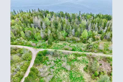 L 3,4,5,11 Sunrise Shores Drive, Perry, ME 04667 - Photo 5