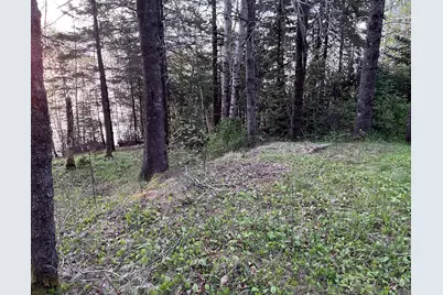 L 3,4,5,11 Sunrise Shores Drive, Perry, ME 04667 - Photo 15