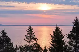 L 3 4 5 11 Sunrise Shores Dr, Perry, ME 04667 - Photo 1