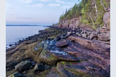 L 3,4,5,11 Sunrise Shores Drive, Perry, ME 04667 - Photo 11