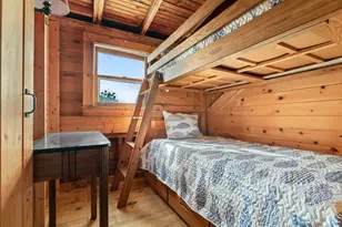 331 Ocean Ave, Wells, ME 04090 - Photo 23