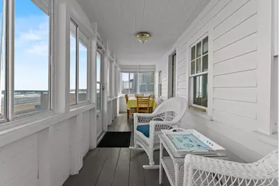331 Ocean Avenue, Wells, ME 04090 - Photo 21